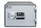 Gardall MS911-G-E Microwave Horizontal 1 Hr Fire Safe with Electronic Lock Gardall MS911-G-E Microwave Horizontal 1 Hr Fire Safe with Electronic Lock