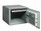 Gardall MS911-G-E Microwave Horizontal 1 Hr Fire Safe with Electronic Lock Gardall MS911-G-E Microwave Horizontal 1 Hr Fire Safe with Electronic Lock