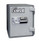 Gardall SS xx series ES1612-G-E Economical Two-Hour Record Safes Gardall SS xx series ES1612-G-E Economical Two-Hour Record Safes