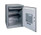 Gardall SS xx series ES1612-G-E Economical Two-Hour Record Safes Gardall SS xx series ES1612-G-E Economical Two-Hour Record Safes