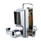 Dormakaba Simplex L1000 keyless lock (Lever) Model# L1041 with Passage and Interchangeable Core Option Key Override. Dormakaba Simplex L1000 keyless lock (Lever) Model# L1041 with Passage and Interchangeable Core Option Key Override.