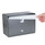 Protex Wall or Desktop Mounted Drop Box SDB-200 Protex Wall or Desktop Mounted Drop Box SDB-200