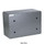 Protex Wall or Desktop Mounted Drop Box SDB-200 Protex Wall or Desktop Mounted Drop Box SDB-200