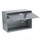 Protex Wall or Desktop Mounted Drop Box SDB-200 Protex Wall or Desktop Mounted Drop Box SDB-200