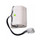 Alarm Lock S6061 Trilogy Prox Lock Battery Pack Door Lock Battery Pack, For Cylindrical Door Lock Alarm Lock S6061 Trilogy Prox Lock Battery Pack Door Lock Battery Pack, For Cylindrical Door Lock