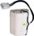 Alarm Lock S6061 Trilogy Prox Lock Battery Pack Door Lock Battery Pack, For Cylindrical Door Lock Alarm Lock S6061 Trilogy Prox Lock Battery Pack Door Lock Battery Pack, For Cylindrical Door Lock