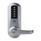 DormaKaba Simplex 5000 Series 5021XS Pushbutton Lock with SCHLAGE C KEYWAY Standard Key-in-Lever override included. DormaKaba Simplex 5000 Series 5021XS Pushbutton Lock with SCHLAGE C KEYWAY Standard Key-in-Lever override included.