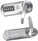 DormaKaba Simplex 5000 Series 5021XS Pushbutton Lock with SCHLAGE C KEYWAY Standard Key-in-Lever override included. DormaKaba Simplex 5000 Series 5021XS Pushbutton Lock with SCHLAGE C KEYWAY Standard Key-in-Lever override included.