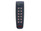 DynaLock 7450 Indoor/Outdoor Standalone Narrow Mullion Digital Keypad DynaLock 7450 Indoor/Outdoor Standalone Narrow Mullion Digital Keypad