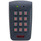 DynaLock 7400 Indoor/Outdoor Standalone Digital Keypad DynaLock 7400 Indoor/Outdoor Standalone Digital Keypad