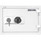 Hollon Safe Two Hour Fireproof Home Safe - HS-310D (Dial Combination) Hollon Safe Two Hour Fireproof Home Safe - HS-310D (Dial Combination)