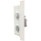 Hollon Safe HS-360E Two Hour Fireproof Home Safe Hollon Safe HS-360E Two Hour Fireproof Home Safe