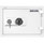 Hollon Safe HS-360D Two Hour Fireproof Home Safe Hollon Safe HS-360D Two Hour Fireproof Home Safe