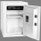 Hollon Safe Two Hour Fireproof Home Safe - HS-500E Hollon Safe Two Hour Fireproof Home Safe - HS-500E