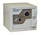 Hollon Safe Fire and Burglary Safe Oyster Series - FB-450E Hollon Safe Fire and Burglary Safe Oyster Series - FB-450E