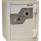Hollon Safe FB-685C Fire and Burglary Safe Oyster Series With Combination Dial Hollon Safe FB-685C Fire and Burglary Safe Oyster Series With Combination Dial