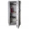 Hollon Safe Fire and Burglary Safe Oyster Series - FB-1505C Hollon Safe Fire and Burglary Safe Oyster Series - FB-1505C