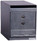 Hollon Safe Depository Safes - HDS-02K Hollon Safe Depository Safes - HDS-02K