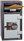Hollon Safe B-Rated Depository Safe - FD-2714E Hollon Safe B-Rated Depository Safe - FD-2714E