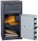 Hollon Safe B-Rated Depository Safe - FD-2714E Hollon Safe B-Rated Depository Safe - FD-2714E