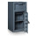 Hollon Safe B-Rated Depository Safe - FD-2714C Hollon Safe B-Rated Depository Safe - FD-2714C