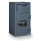 Hollon Safe B-Rated Depository Safe - FD-2714C Hollon Safe B-Rated Depository Safe - FD-2714C