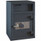 Hollon Safe Heavy Duty Depository Safe - FD-3020E Hollon Safe Heavy Duty Depository Safe - FD-3020E