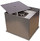 Hollon Safe In Floor Safe - B1500 Hollon Safe In Floor Safe - B1500