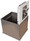 Hollon Safe In Floor Safe - B1500 Hollon Safe In Floor Safe - B1500