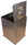 Hollon Safe In Floor Safe B2500 Hollon Safe In Floor Safe B2500