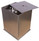 Hollon Safe In Floor Safe B2500 Hollon Safe In Floor Safe B2500