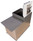 Hollon Safe In Floor Safe B3500 Hollon Safe In Floor Safe B3500