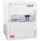 Hollon Safe Two Hour Office Safe - HS-610E Hollon Safe Two Hour Office Safe - HS-610E