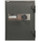 Hollon Safe HS-750E Two Hour Office Safe Hollon Safe HS-750E Two Hour Office Safe