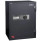 Hollon Safe HS-1200E Two Hour Fireproof Office Safe Hollon Safe HS-1200E Two Hour Fireproof Office Safe