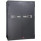 Hollon Safe HS-1750E Two Hour Fireproof Office Safe Hollon Safe HS-1750E Two Hour Fireproof Office Safe