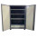 Hollon Safe HS-1750E Two Hour Fireproof Office Safe Hollon Safe HS-1750E Two Hour Fireproof Office Safe