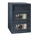 Hollon Safe Double Door Depository Safe - FDD-3020EE Hollon Safe Double Door Depository Safe - FDD-3020EE