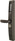 Adams Rite eForce 3090 Keyless Lock Adams Rite eForce 3090 Keyless Lock