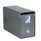 Protex SDB-100 Under-the-Counter Deposit Drop Safe Protex SDB-100 Under-the-Counter Deposit Drop Safe
