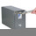 Protex SDB-100 Under-the-Counter Deposit Drop Safe Protex SDB-100 Under-the-Counter Deposit Drop Safe