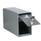Protex SDB-100 Under-the-Counter Deposit Drop Safe Protex SDB-100 Under-the-Counter Deposit Drop Safe