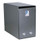 Protex SDB-106  Tall Drop Box Dual Key Protex SDB-106  Tall Drop Box Dual Key