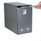 Protex SDB-106  Tall Drop Box Dual Key Protex SDB-106  Tall Drop Box Dual Key