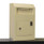Protex WDS-150 Wall-Mount Locking Payment Drop Box Protex WDS-150 Wall-Mount Locking Payment Drop Box