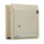 Protex WDS-311-DD Through-The-Wall Locking Drop Box, Dual Doors Protex WDS-311-DD Through-The-Wall Locking Drop Box, Dual Doors