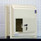 Protex WDS-311-DD Through-The-Wall Locking Drop Box, Dual Doors Protex WDS-311-DD Through-The-Wall Locking Drop Box, Dual Doors