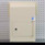 Protex WSS-159 Through-The-Door Locking Drop Box Protex WSS-159 Through-The-Door Locking Drop Box