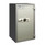 Gardall SS series Economical Two-Hour Record Safes Gardall SS series Economical Two-Hour Record Safes
