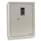 Protex PWS-1814E Electronic Wall Safe Protex PWS-1814E Electronic Wall Safe